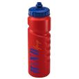 N109 Grip SportsPro Bottle 750ml