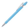 N129 Autograph Nimrod Tropical Ballpen-Full Colour 