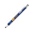 N129 Electra Touch Ballpen - Spot Colour