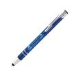 N129 Electra Touch Ballpen - Spot Colour