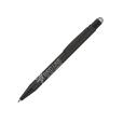 N129 Ergo-i Noir Soft Feel Ballpen - Spot Colour