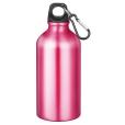 N104 Action Water Bottle 550ml - Spot Colour