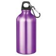 N104 Action Water Bottle 550ml - Spot Colour