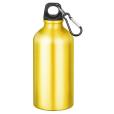 N104 Action Water Bottle 550ml - Spot Colour