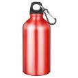 N104 Action Water Bottle 550ml - Full Colour