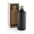 N098 Soda Water Bottle