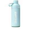 N098 Ocean Bottle - Large