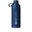 N098 Ocean Bottle - Large