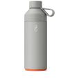 N098 Ocean Bottle - Large