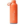 N098 Ocean Bottle - Large