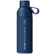 N098 Ocean Bottle - Small