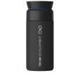 N098 Ocean Bottle Brew Flask