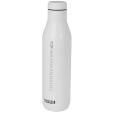 N099 CamelBak Horizon 750ml Vacuum Insulated  Bottle