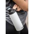 N099 Camelbak Chute Mag 600ml Vaccum Insulated Bottle - Spot Colour