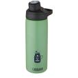 N099 Camelbak Chute Mag 600ml Vaccum Insulated Bottle - Full Colour