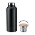 N105 Helsinki Vacuum Flask - Spot Colour