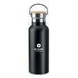 N105 Helsinki Vacuum Flask - Spot Colour