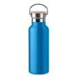 N105 Helsinki Vacuum Flask - Spot Colour