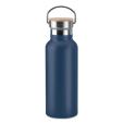 N105 Helsinki Vacuum Flask - Spot Colour