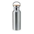 N105 Helsinki Vacuum Flask - Spot Colour