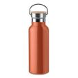 N105 Helsinki Vacuum Flask - Spot Colour