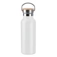 N105 Helsinki Vacuum Flask - Spot Colour