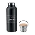 N105 Helsinki Vacuum Flask - Full Colour