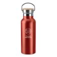 N105 Helsinki Vacuum Flask - Full Colour