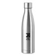 N105 Belle Stainless Steel Drinks Bottle - Full Colour