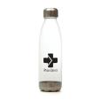 N104 Revive 650ml Bottle 