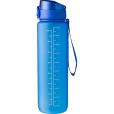 N106 Astro rPET Bottle 1L - Full Colour