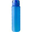 N106 Astro rPET Bottle 1L - Full Colour