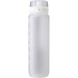 N106 Astro rPET Bottle 1L - Full Colour