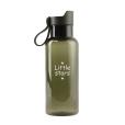 N106 Vinga Balti rPET Bottle 600ml - Full Colour