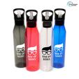 N106 Cloud rPET Bottle 800ml