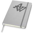 M071 JournalBooks Classic A5 Office Notebook
