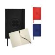 N148 JournalBooks Classic A5 Soft Cover Notebook