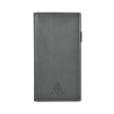 N150 NewHide Deluxe Pocket Wallet