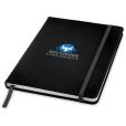 N148 Spectrum A5 Notebook - Full Colour 