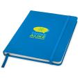 N148 Spectrum A5 Notebook - Full Colour 