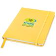 N148 Spectrum A5 Notebook - Full Colour 