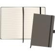 N145 Headcorn A5 Notebook - Spot Colour 