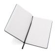 N145 A5 Craftstone Notebook