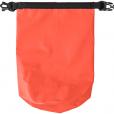 J080 PVC Waterproof Bag