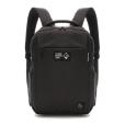 N061 Three Peaks rPET Kaito Backpack