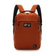 N061 Three Peaks rPET Kaito Backpack