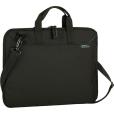 N057 Westerham PC Business Bag - Spot Colour