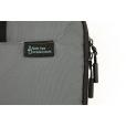 N057 Westerham PC Business Bag - Spot Colour