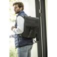 N057 Turner Backpack