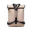 N056 Vinga Baltimore Bike Bag